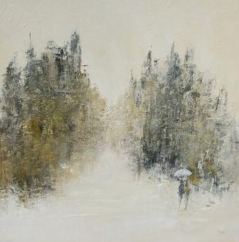 [Abstraction et la Blvd 46x46lores[3].jpg]
